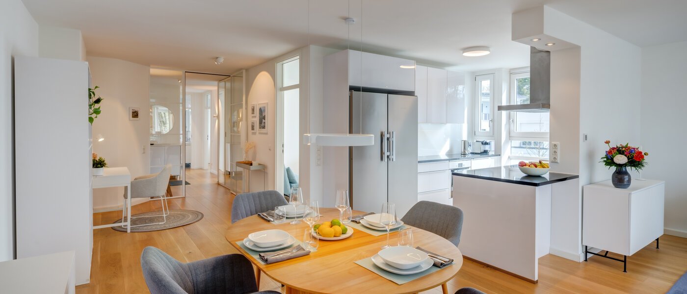 申し訳ございません。こちらの物件はすでに貸し出されました。