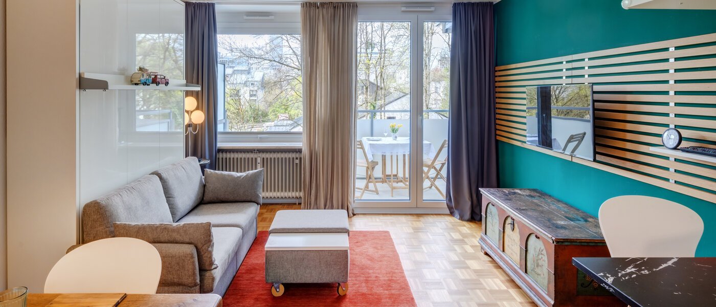 申し訳ございません。こちらの物件はすでに貸し出されました。