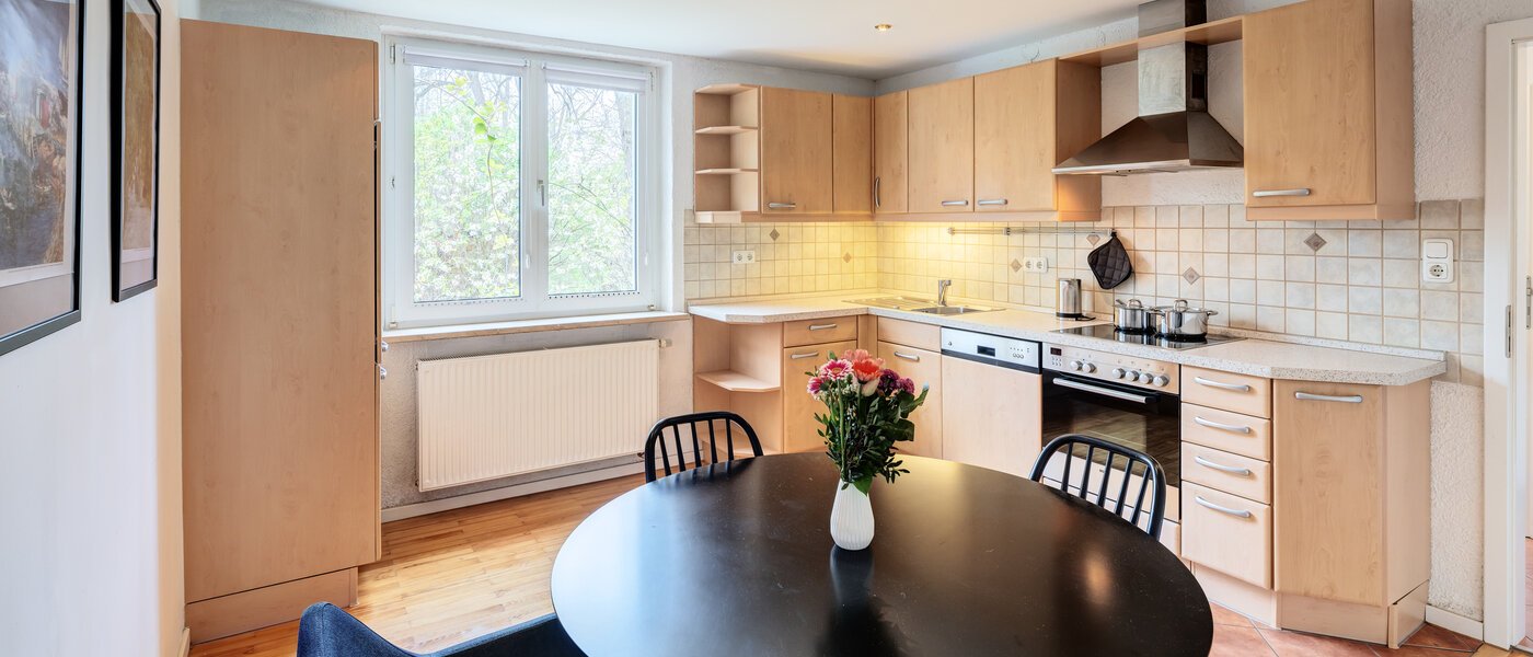 申し訳ございません。こちらの物件はすでに貸し出されました。