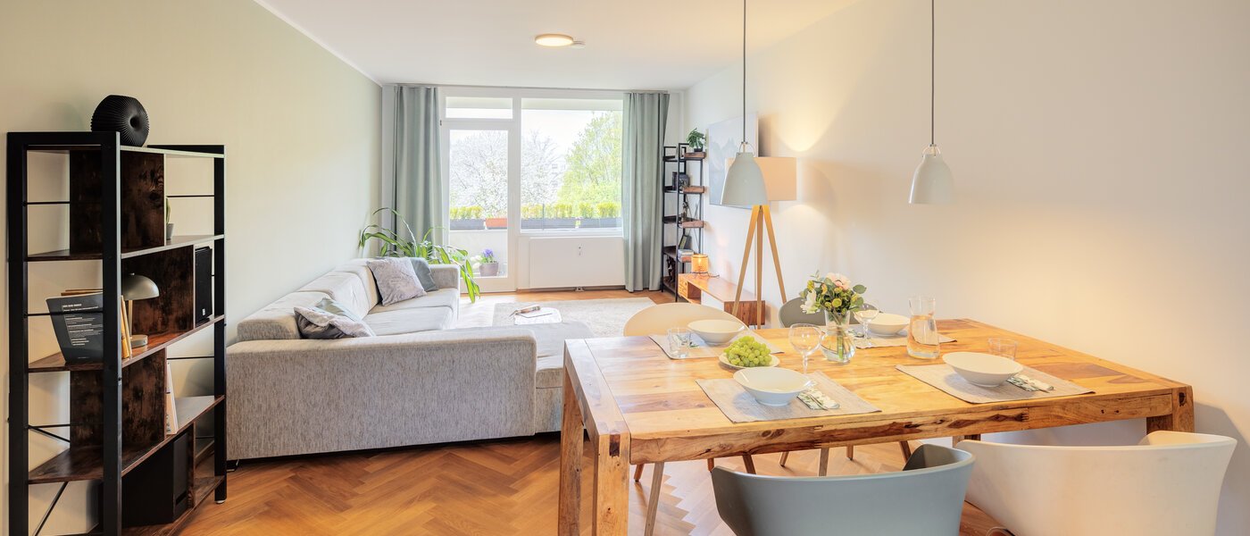 申し訳ございません。こちらの物件はすでに貸し出されました。