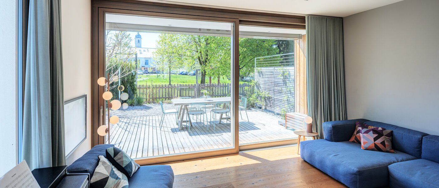 申し訳ございません。こちらの物件はすでに貸し出されました。