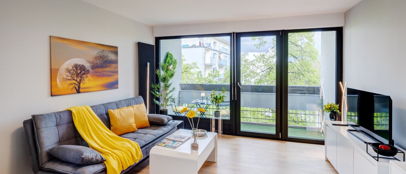 申し訳ございません。こちらの物件はすでに貸し出されました。