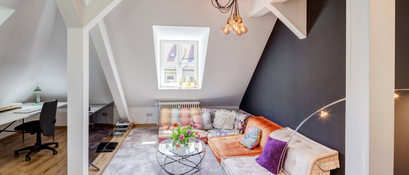 申し訳ございません。こちらの物件はすでに貸し出されました。