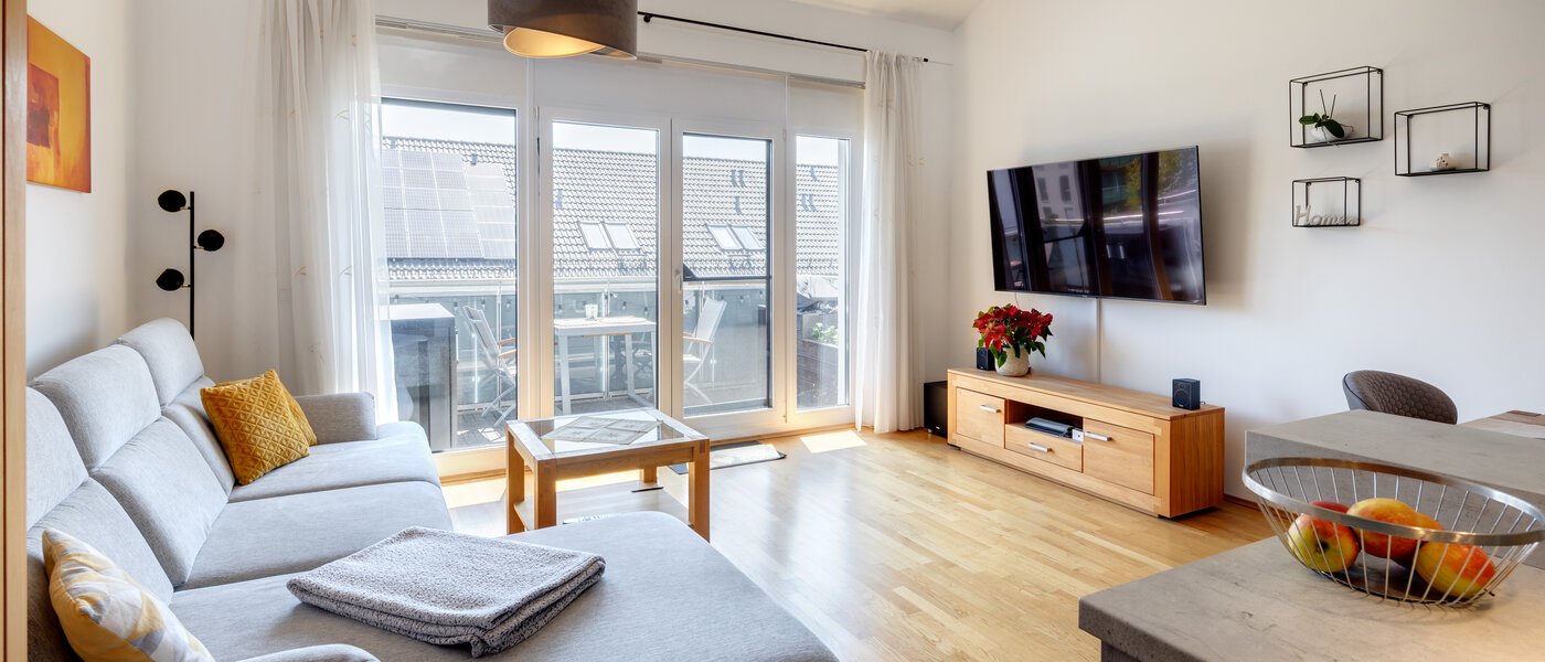 申し訳ございません。こちらの物件はすでに貸し出されました。