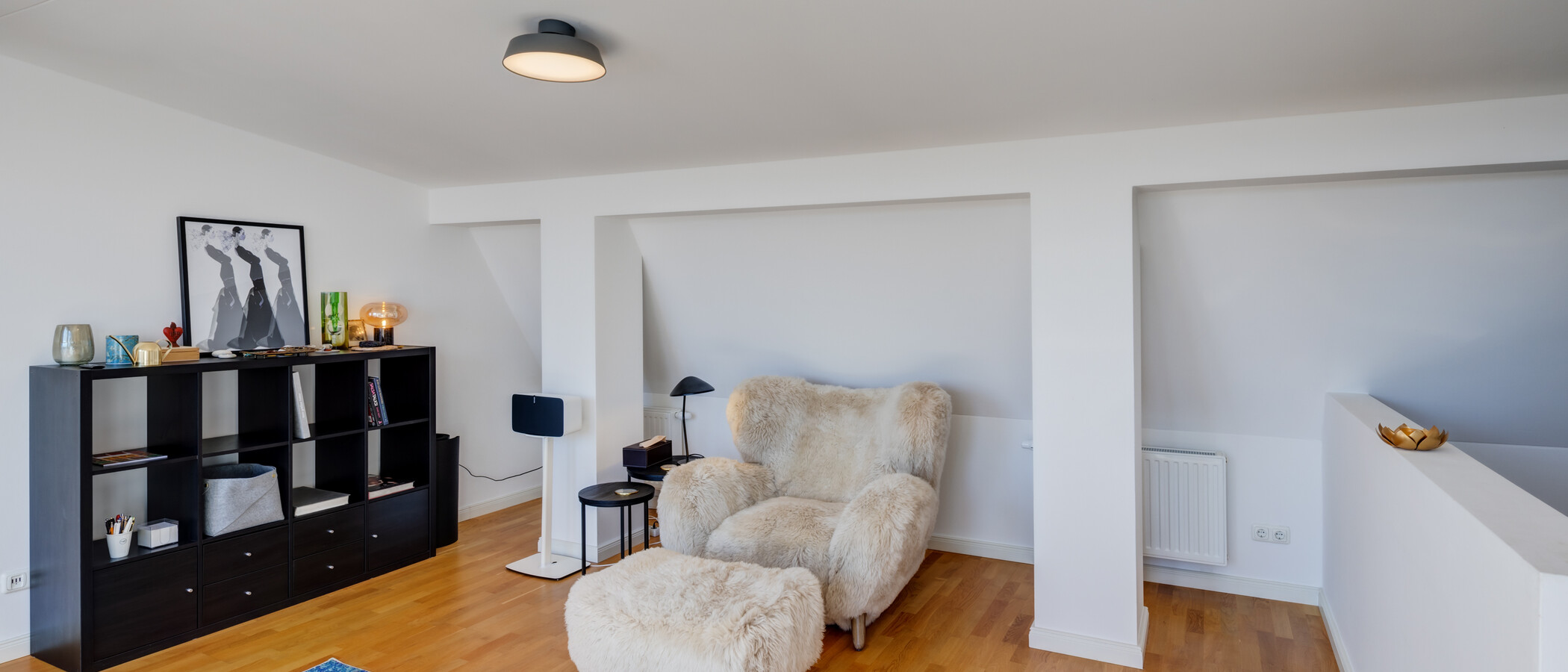 マンション München Schwanthalerhöhe 02 特記事項 14426