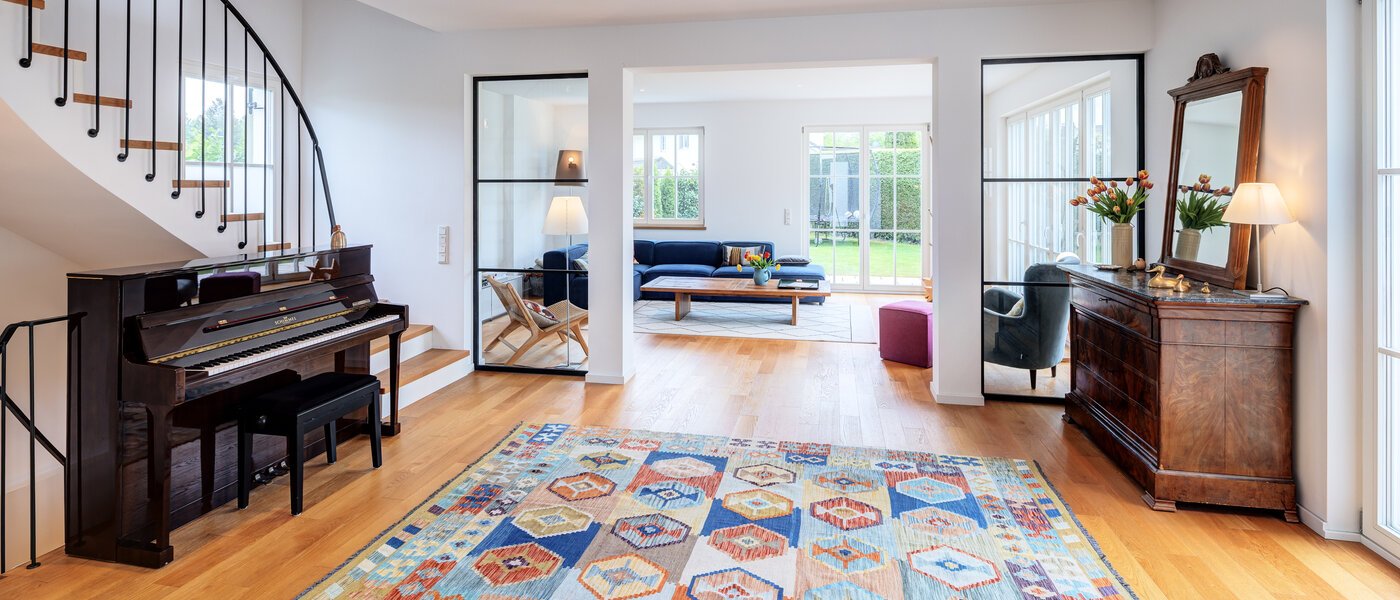 申し訳ございません。こちらの物件はすでに貸し出されました。