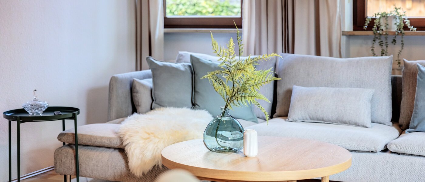 マンション München Solln 03 リビングエリア 14430