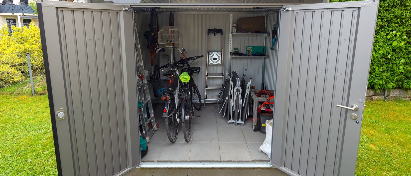 テラスハウス角住宅 München Heimstetten 01 特記事項 14431