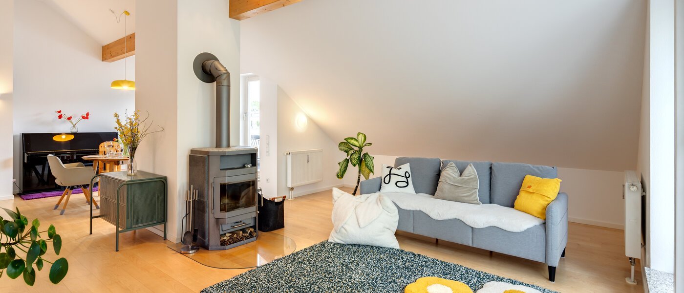 申し訳ございません。こちらの物件はすでに貸し出されました。