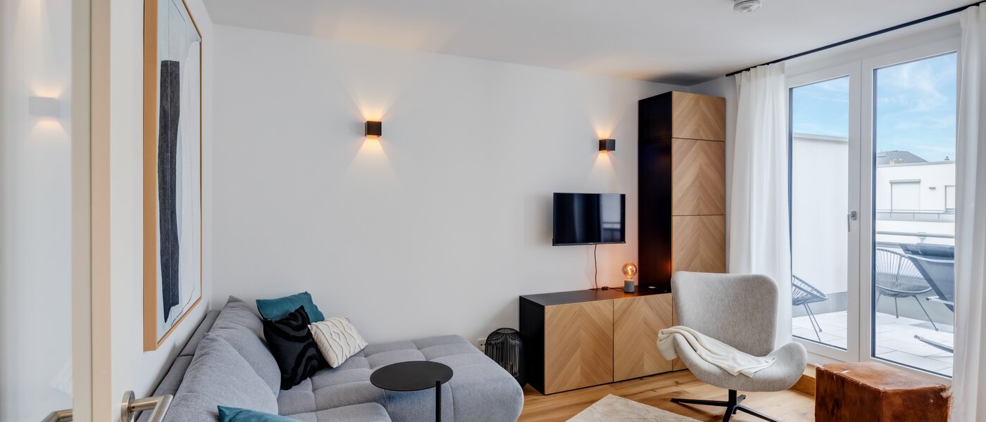 申し訳ございません。こちらの物件はすでに貸し出されました。