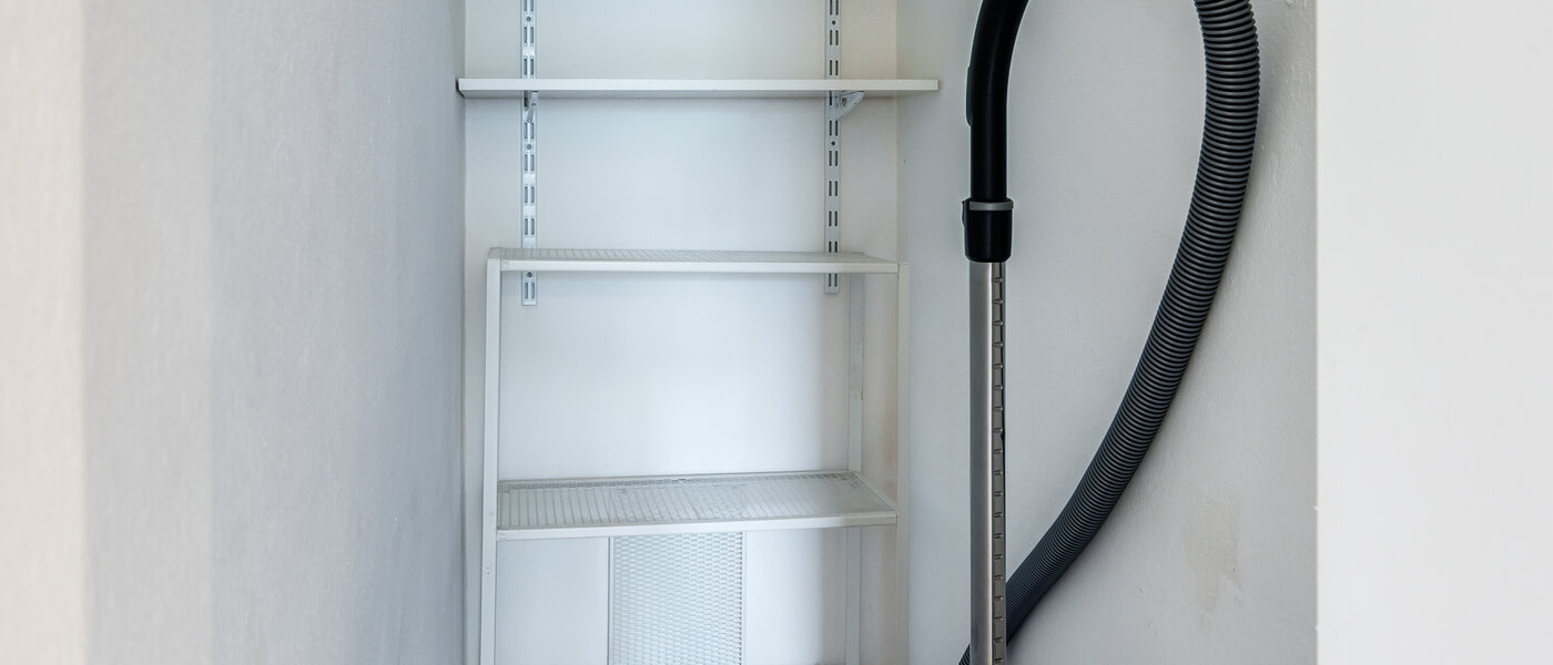 マンション München Freimann 03 玄関入り口 14434