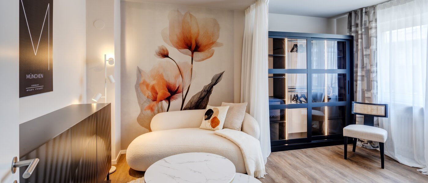 申し訳ございません。こちらの物件はすでに貸し出されました。