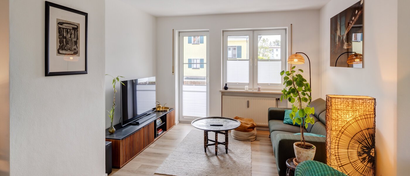 申し訳ございません。こちらの物件はすでに貸し出されました。