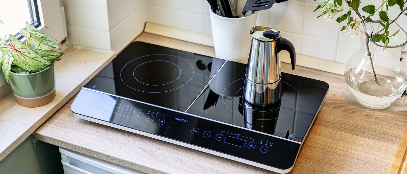 マンション München Johanneskirchen 03 キッチン 14442