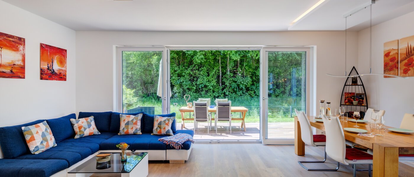 申し訳ございません。こちらの物件はすでに貸し出されました。