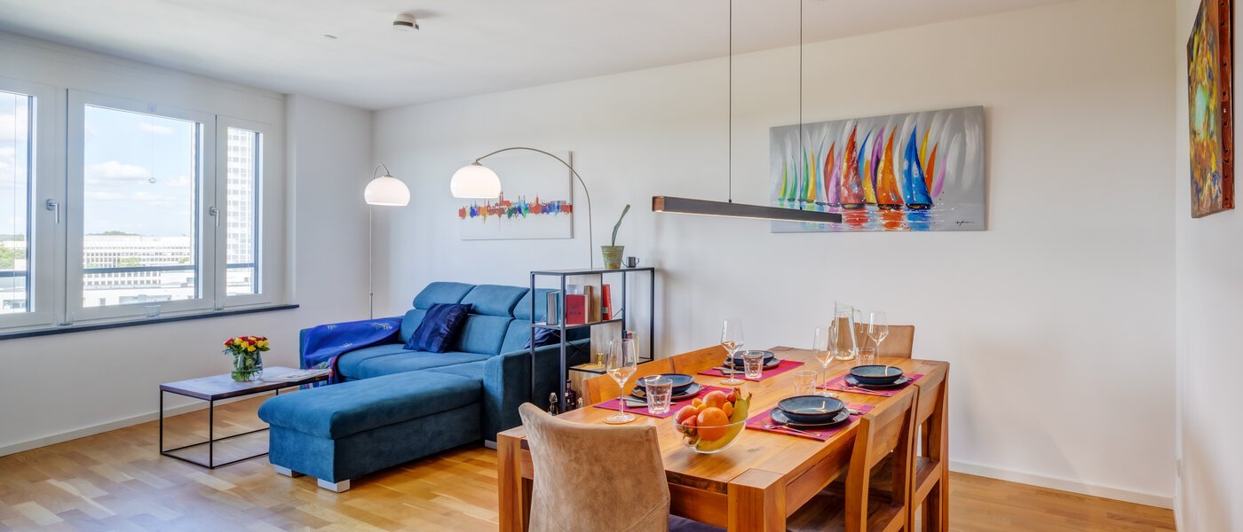 申し訳ございません。こちらの物件はすでに貸し出されました。