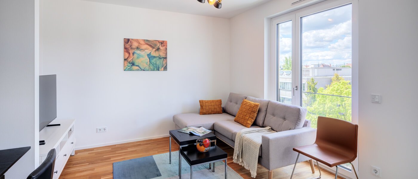 申し訳ございません。こちらの物件はすでに貸し出されました。