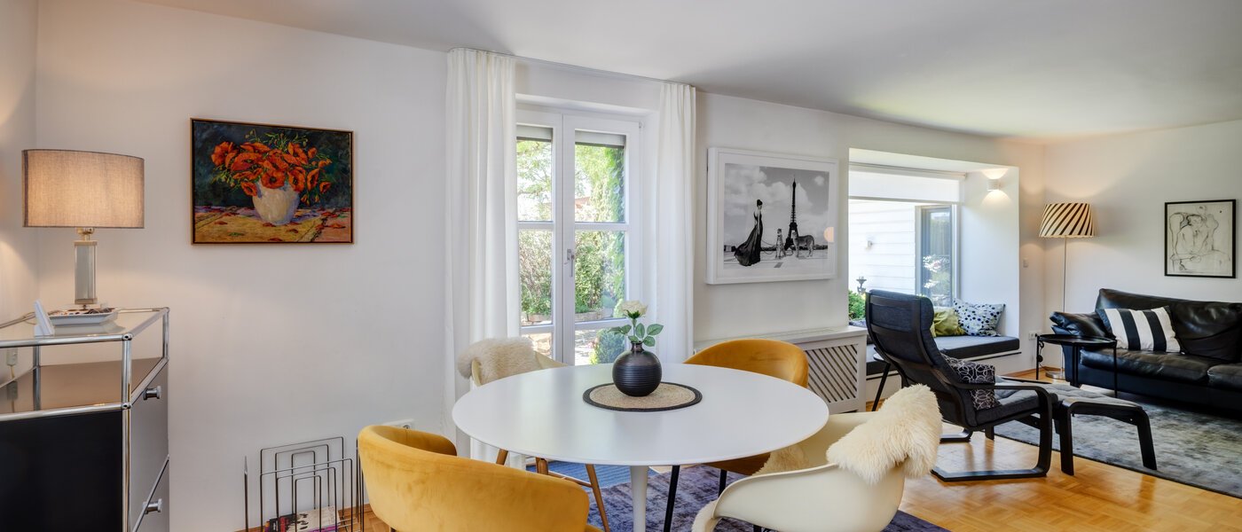 申し訳ございません。こちらの物件はすでに貸し出されました。