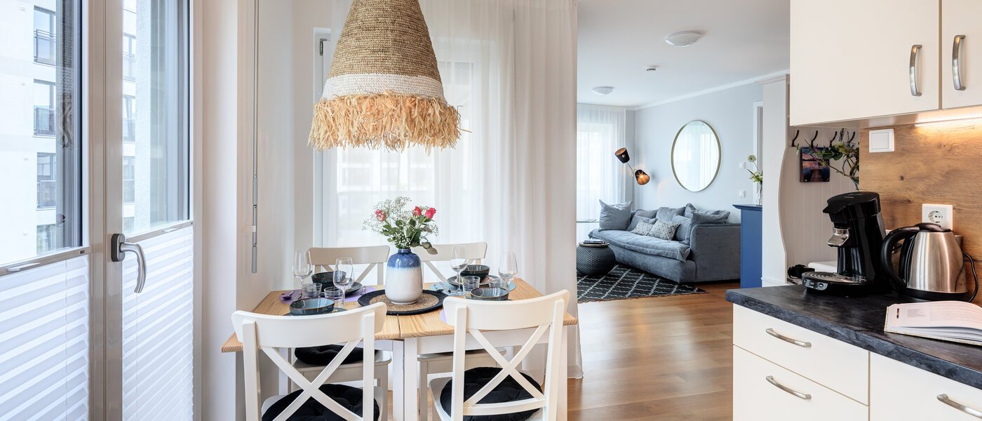 申し訳ございません。こちらの物件はすでに貸し出されました。