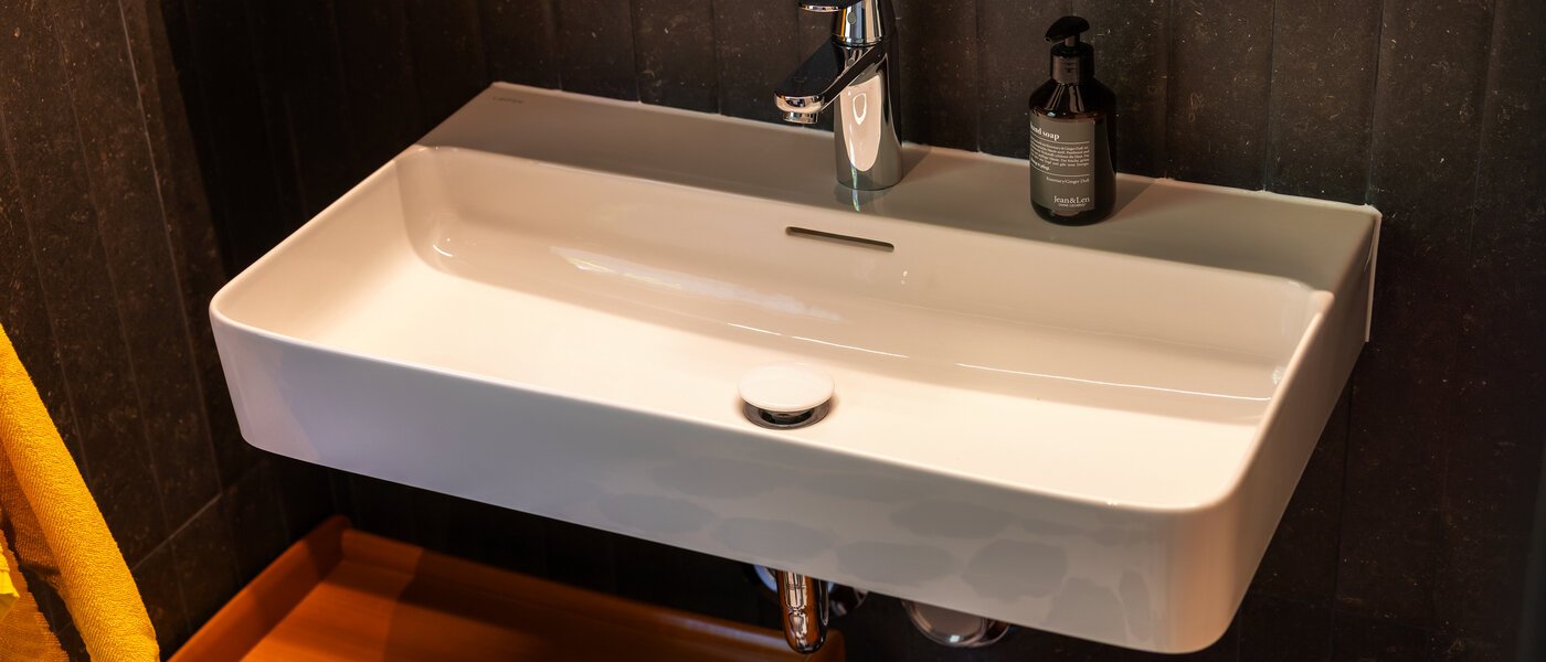 マンション Stockdorf 02 浴室 14451