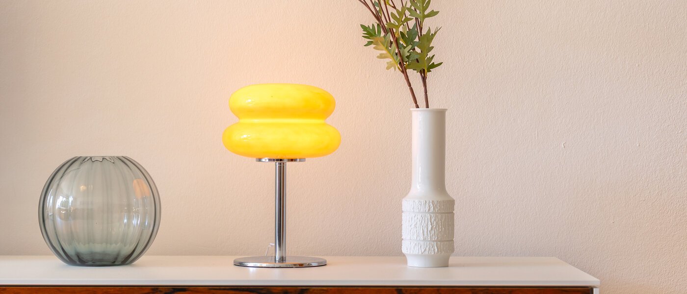 マンション Stockdorf 03 リビングエリア 14451