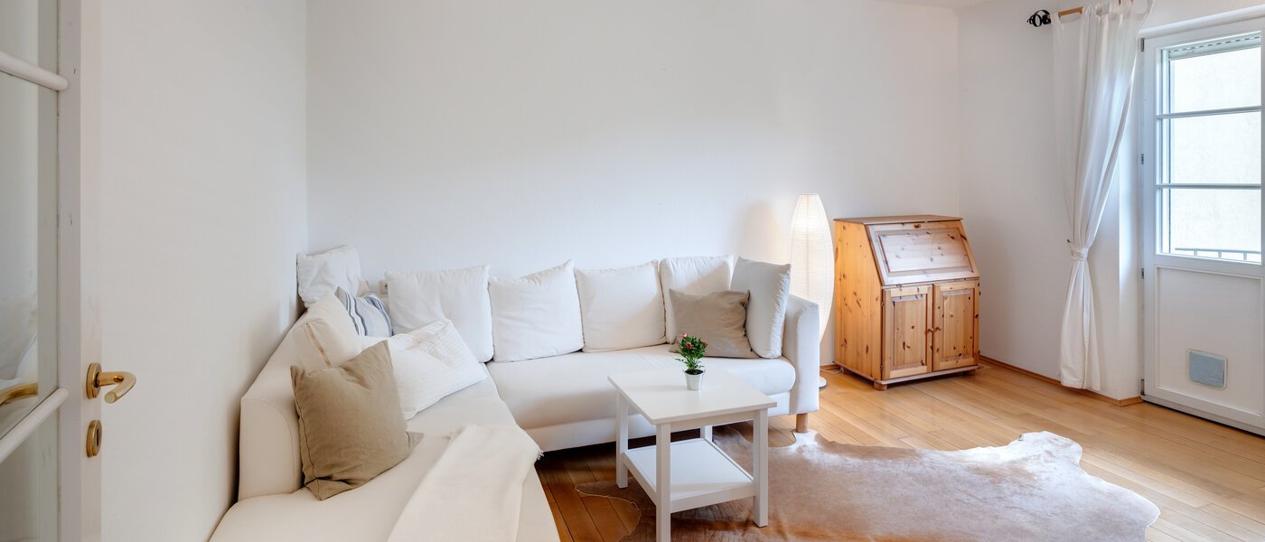 申し訳ございません。こちらの物件はすでに貸し出されました。