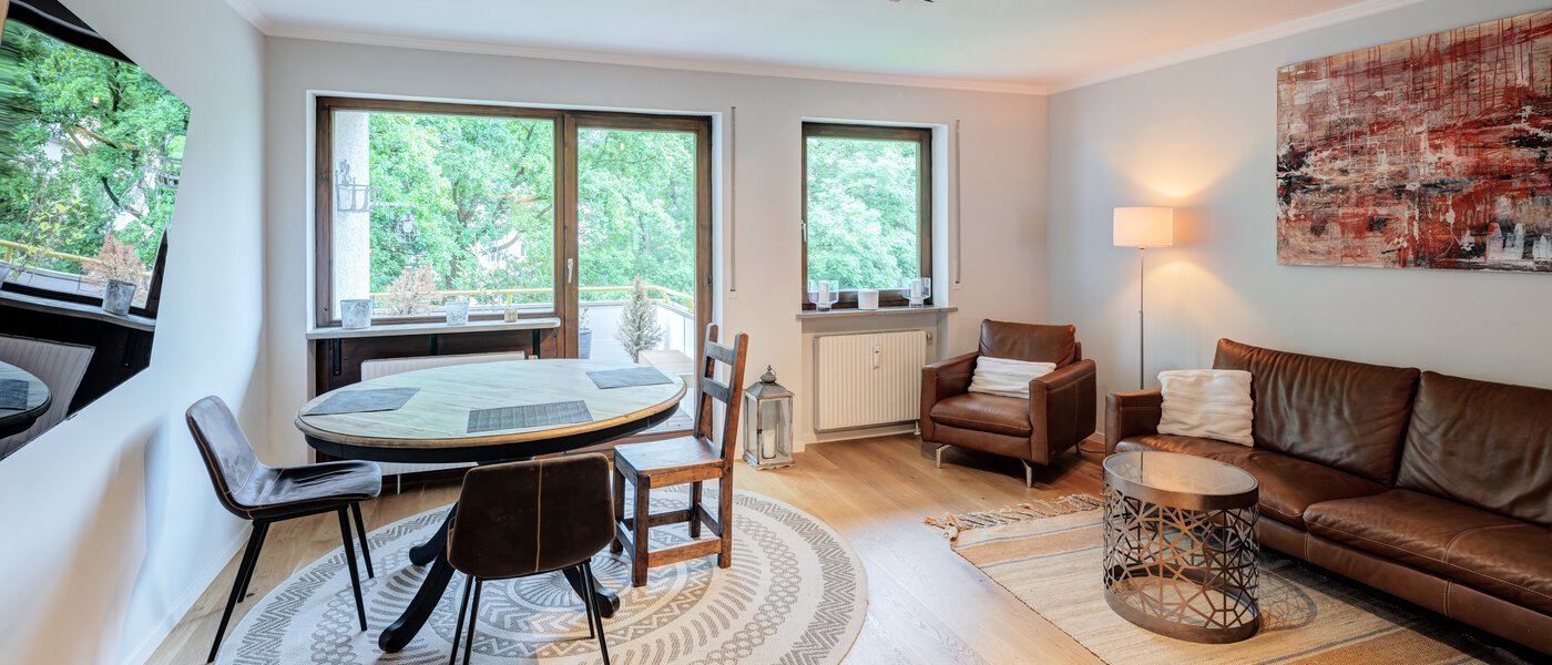 申し訳ございません。こちらの物件はすでに貸し出されました。