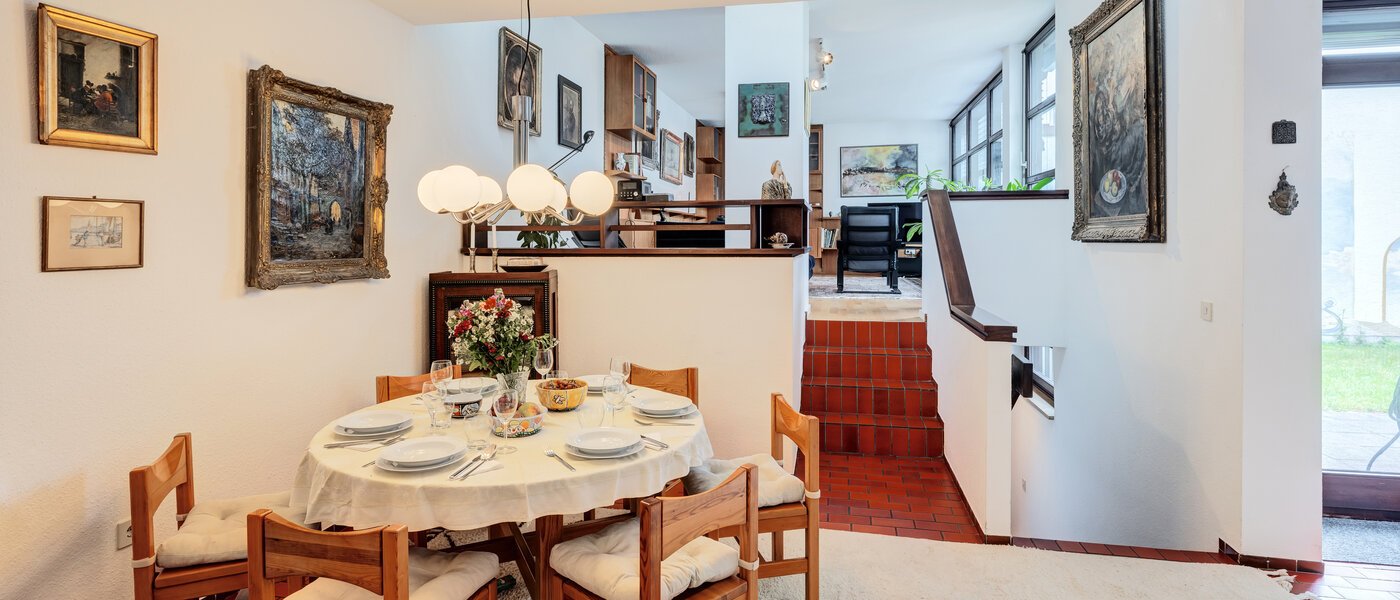 申し訳ございません。こちらの物件はすでに貸し出されました。