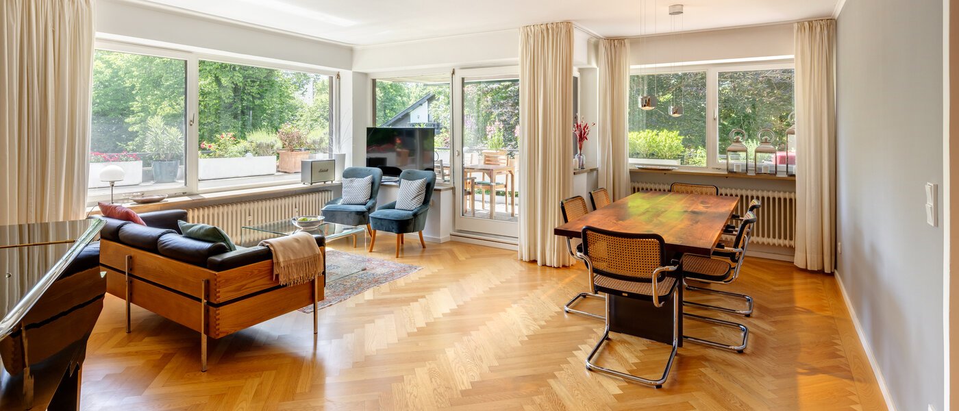 申し訳ございません。こちらの物件はすでに貸し出されました。