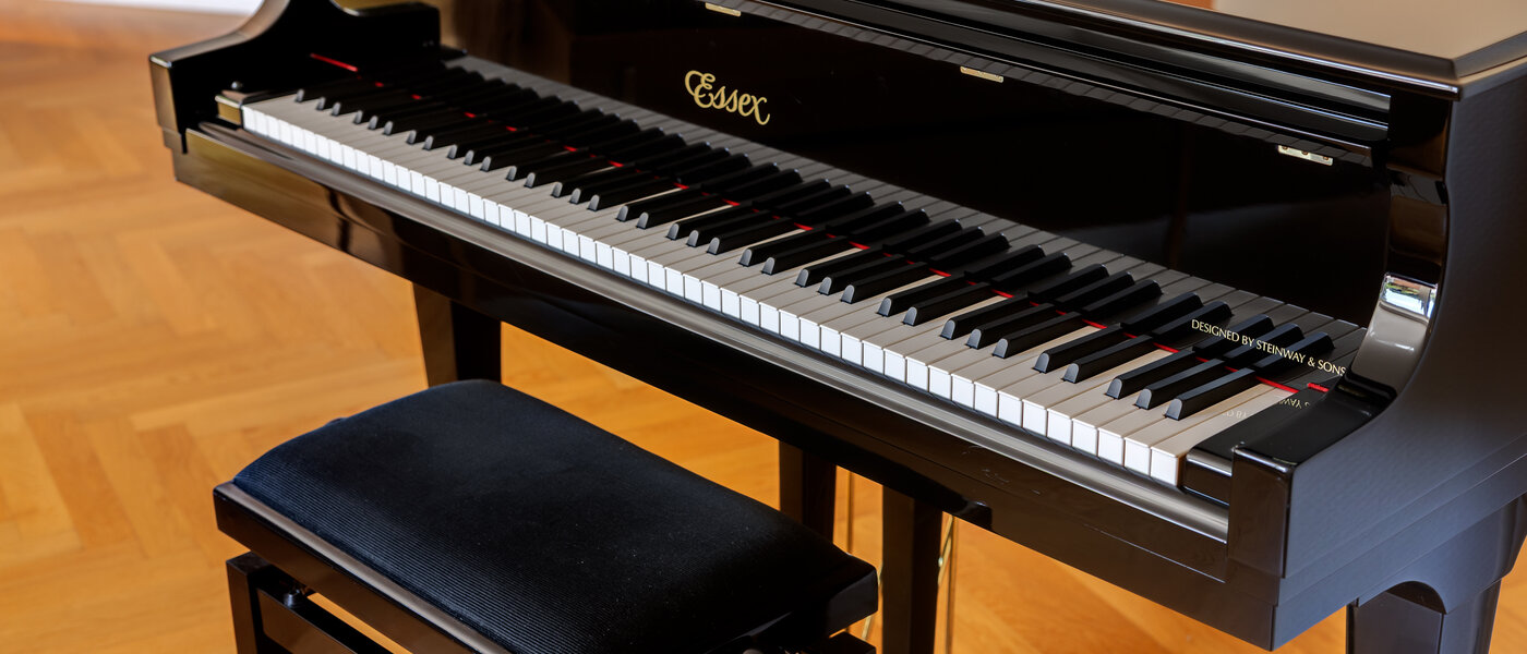 マンション München Menterschwaige 04 リビングエリア 14458