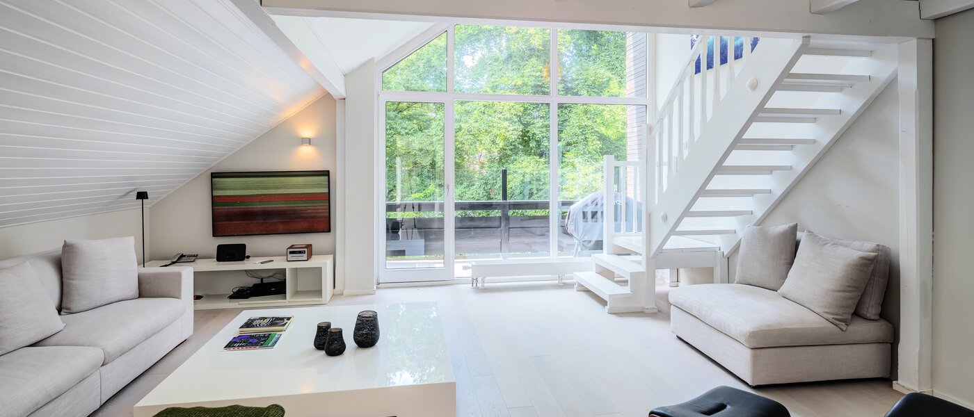 申し訳ございません。こちらの物件はすでに貸し出されました。