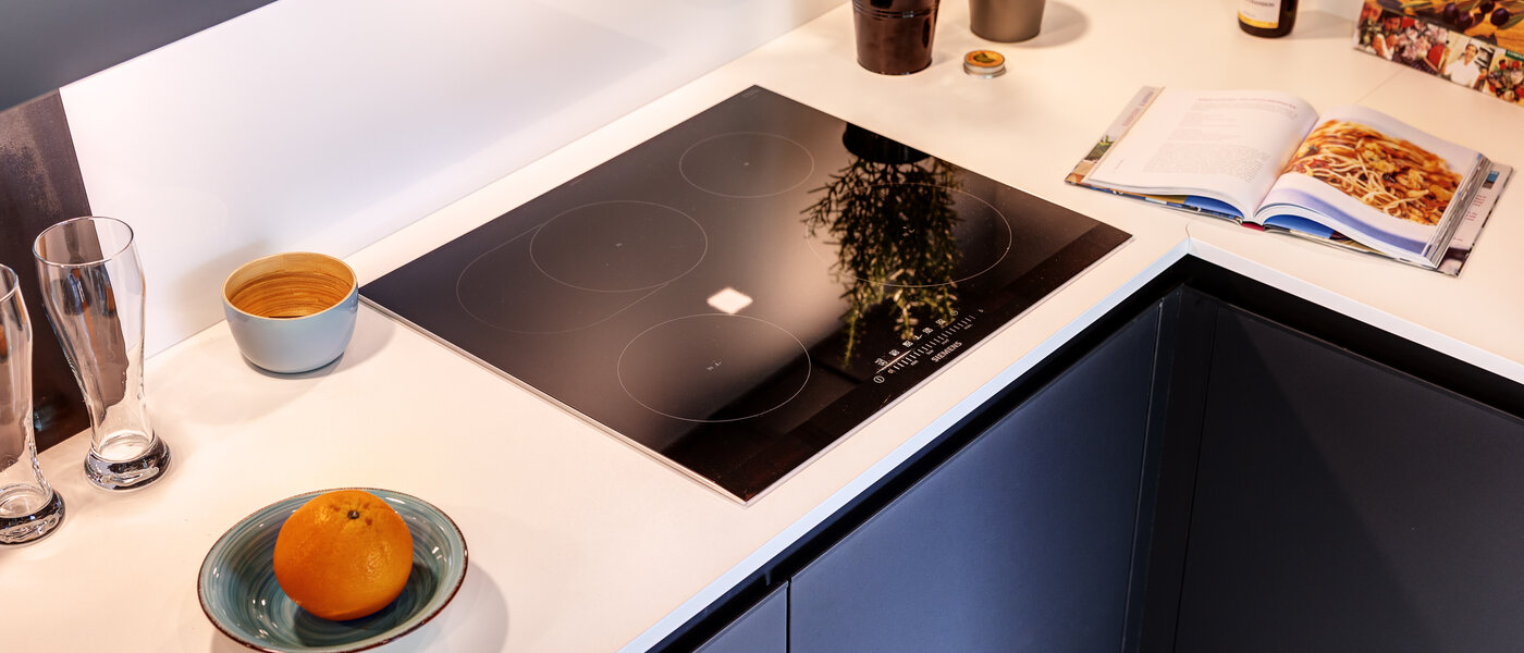 マンション Haar 03 キッチン 14460