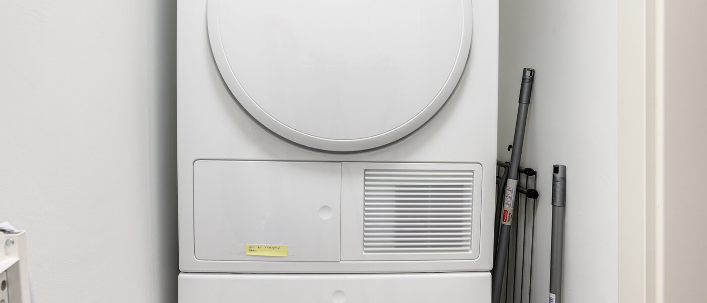 マンション Haar 01 特記事項 14460