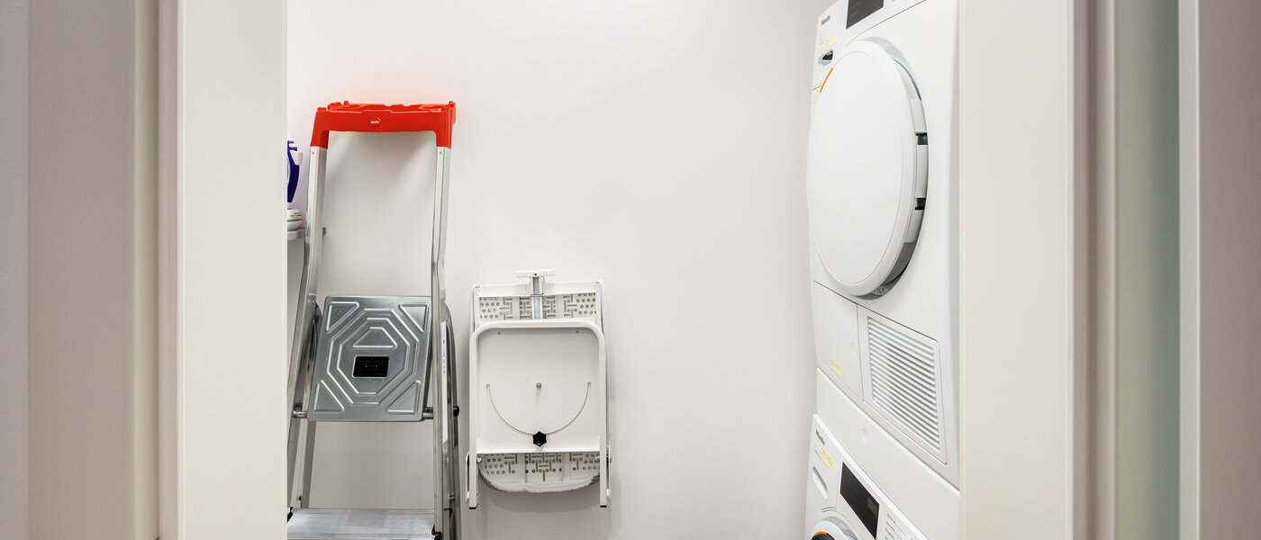 マンション Haar 02 特記事項 14460