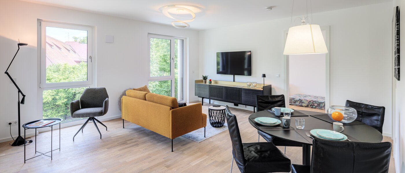 申し訳ございません。こちらの物件はすでに貸し出されました。