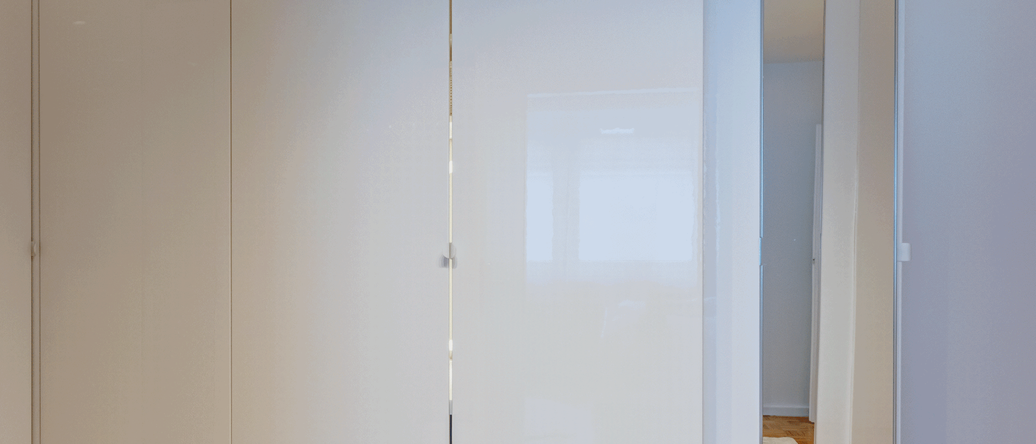 マンション München Lehel 02 更衣室 14463