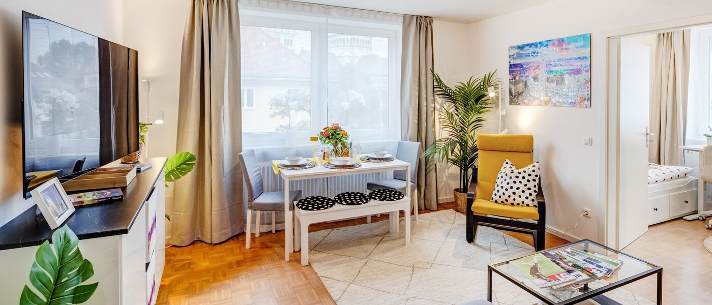 申し訳ございません。こちらの物件はすでに貸し出されました。