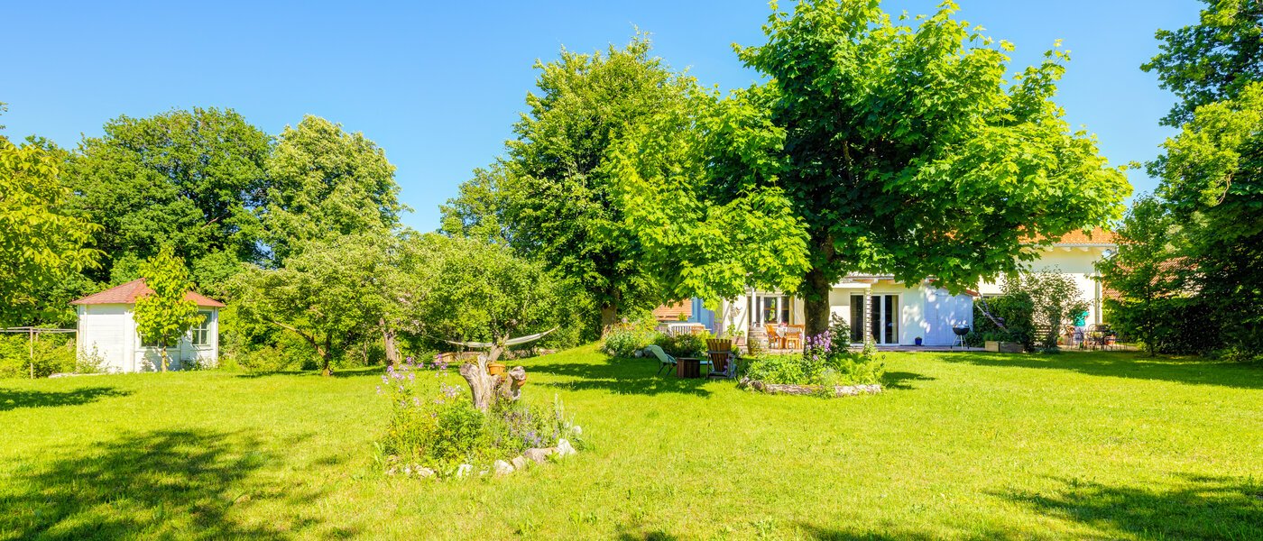 申し訳ございません。こちらの物件はすでに貸し出されました。