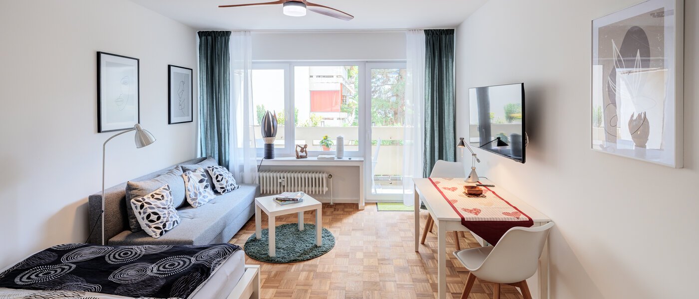 申し訳ございません。こちらの物件はすでに貸し出されました。