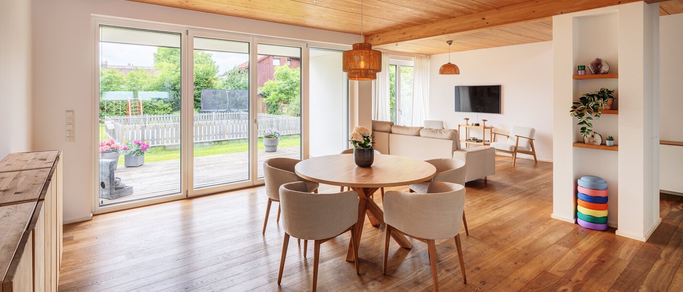 申し訳ございません。こちらの物件はすでに貸し出されました。