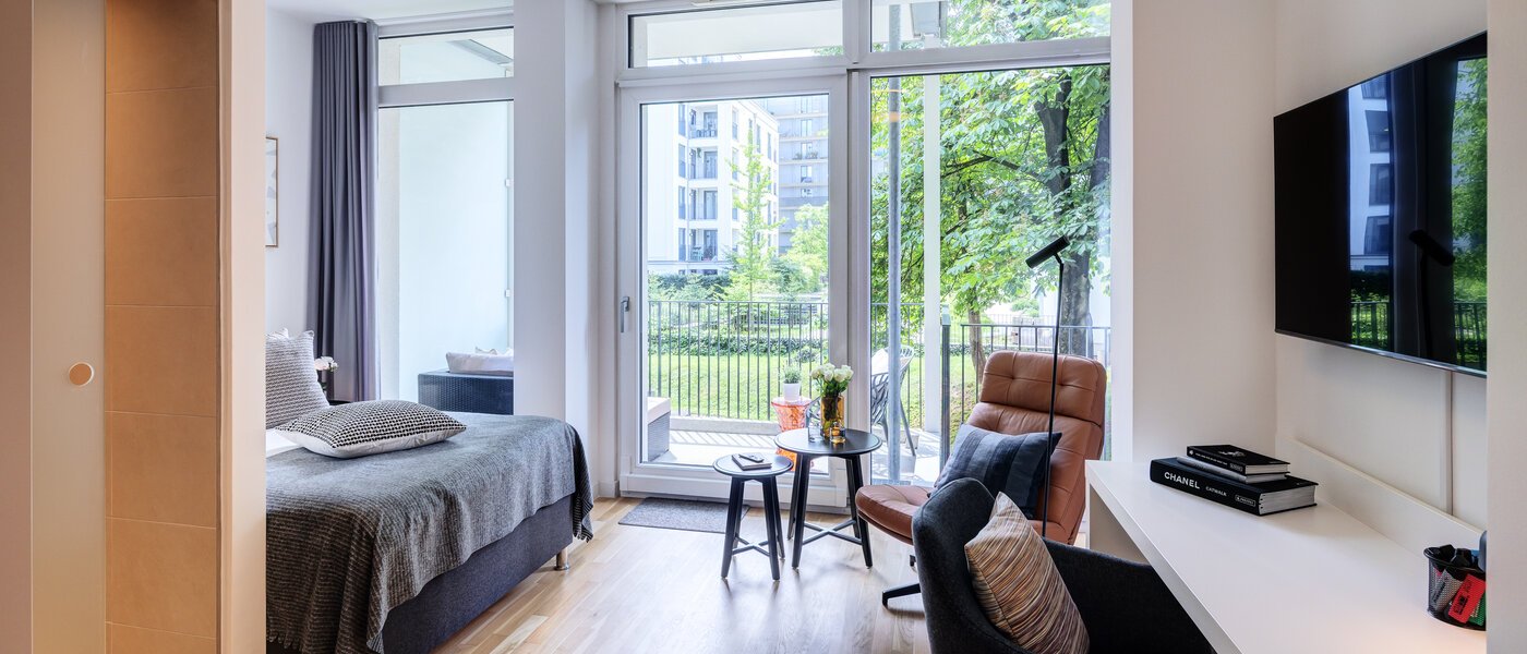 申し訳ございません。こちらの物件はすでに貸し出されました。