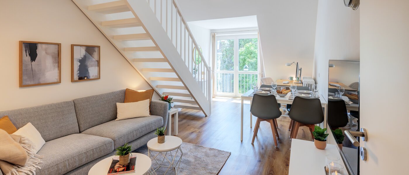 申し訳ございません。こちらの物件はすでに貸し出されました。