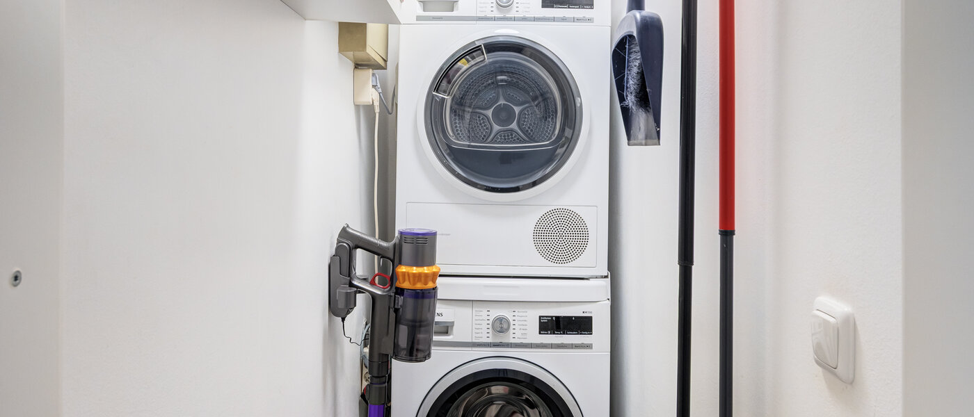 複層－回廊住宅 München Obersendling 01 第1書庫 14471