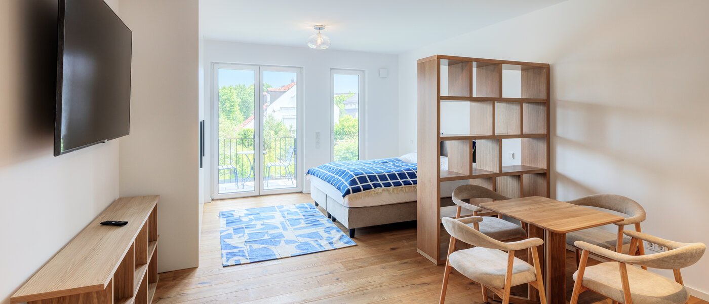 申し訳ございません。こちらの物件はすでに貸し出されました。