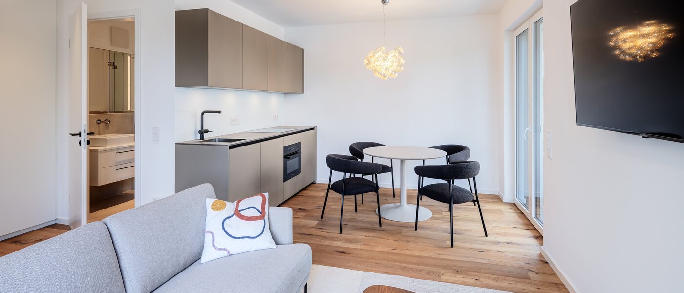 申し訳ございません。こちらの物件はすでに貸し出されました。