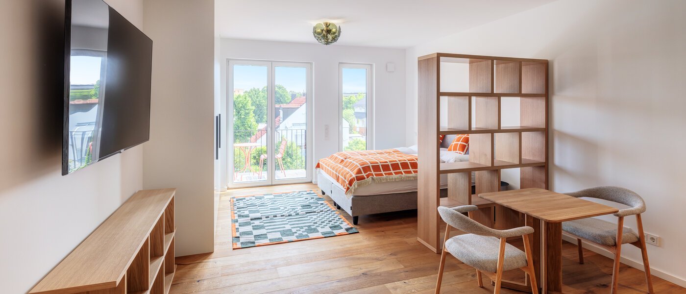 申し訳ございません。こちらの物件はすでに貸し出されました。