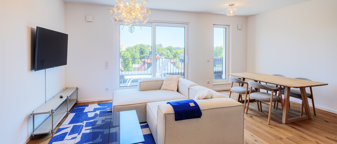 申し訳ございません。こちらの物件はすでに貸し出されました。