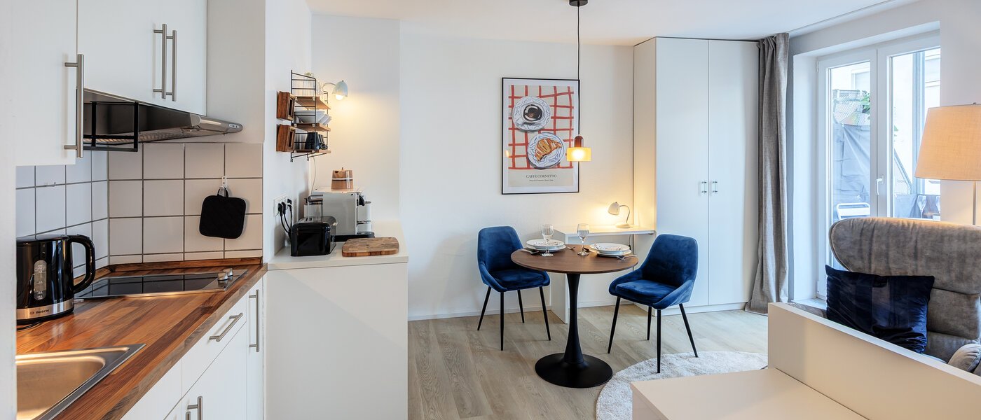 申し訳ございません。こちらの物件はすでに貸し出されました。