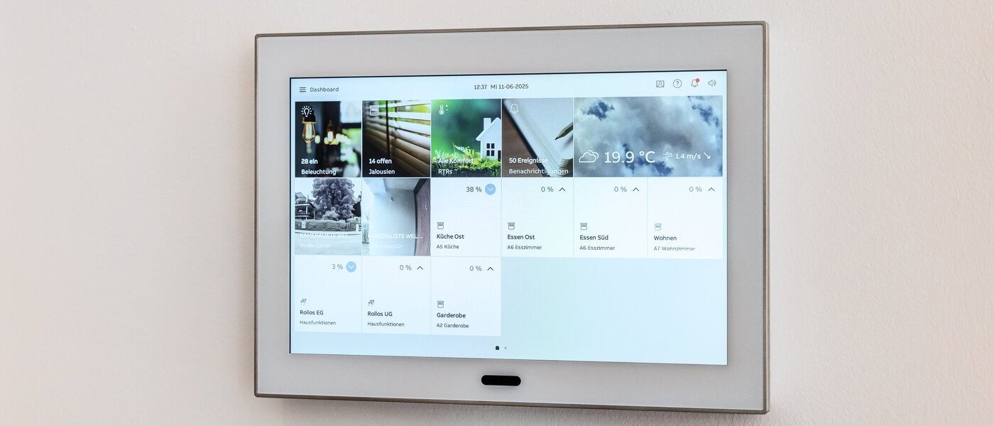 マンション München Solln 04 玄関入り口 14479