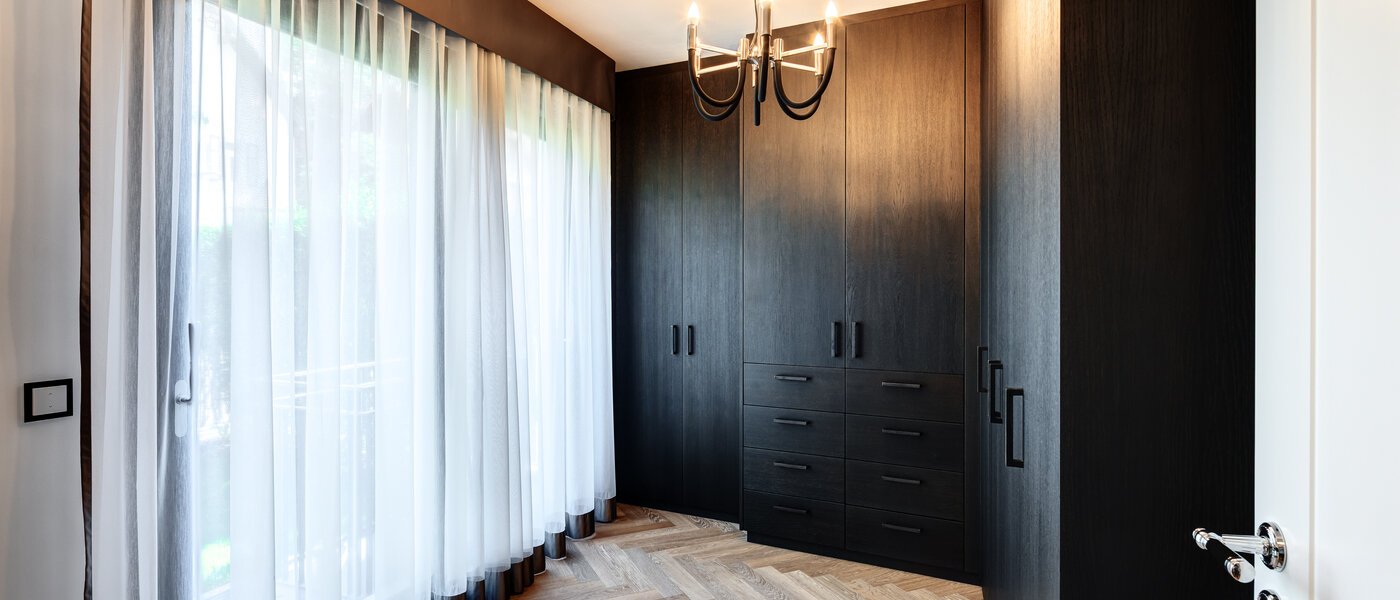 マンション München Solln 01 特記事項 14479